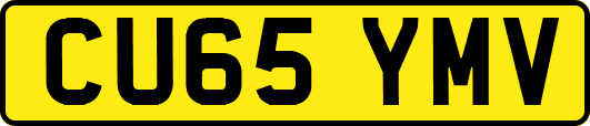 CU65YMV