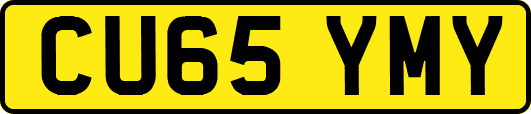 CU65YMY