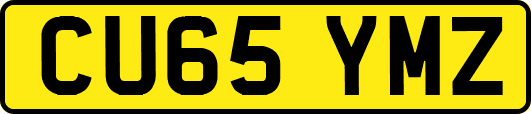 CU65YMZ