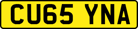 CU65YNA