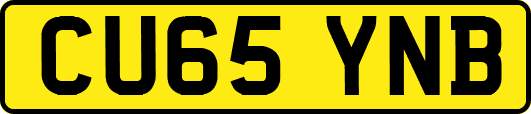 CU65YNB