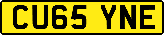 CU65YNE