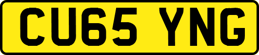 CU65YNG
