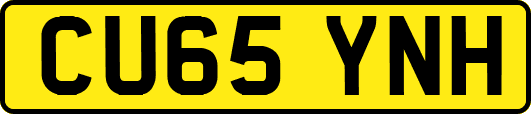 CU65YNH