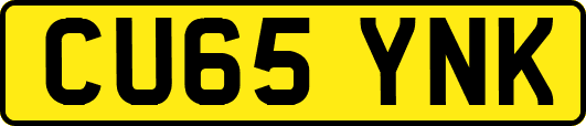 CU65YNK