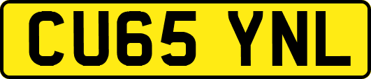 CU65YNL