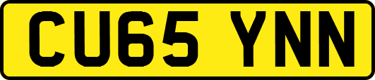 CU65YNN