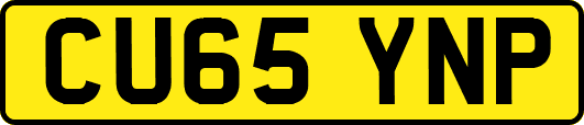 CU65YNP