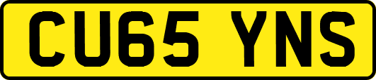 CU65YNS