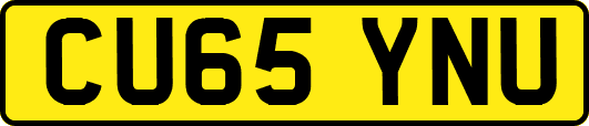 CU65YNU