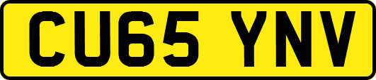 CU65YNV
