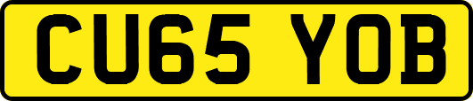 CU65YOB