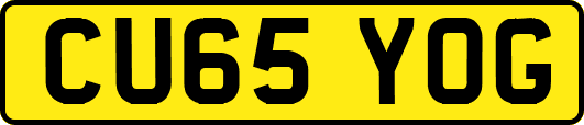 CU65YOG