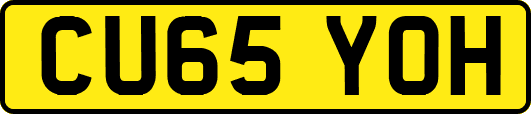 CU65YOH