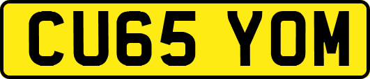 CU65YOM