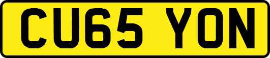 CU65YON
