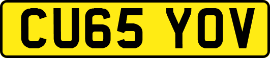 CU65YOV