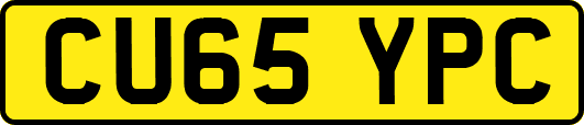 CU65YPC