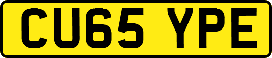 CU65YPE