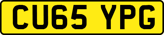 CU65YPG