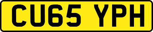 CU65YPH