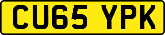 CU65YPK