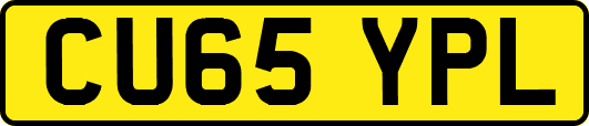 CU65YPL
