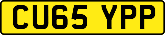 CU65YPP