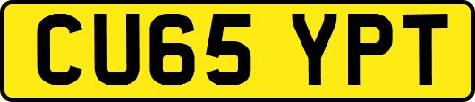 CU65YPT