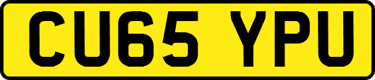 CU65YPU