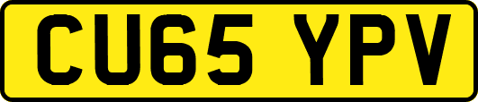 CU65YPV