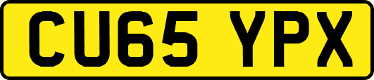 CU65YPX