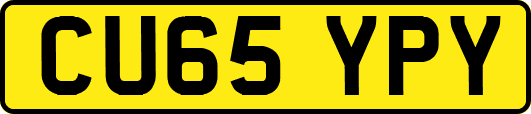 CU65YPY