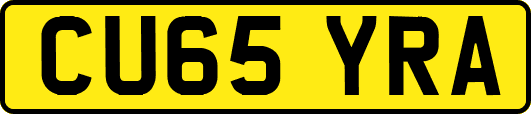 CU65YRA