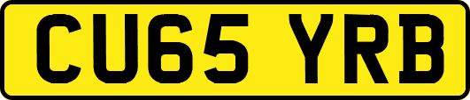 CU65YRB
