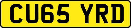 CU65YRD