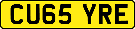 CU65YRE