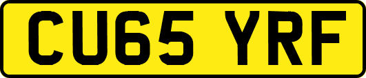 CU65YRF
