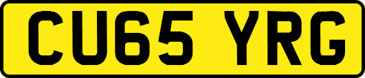 CU65YRG