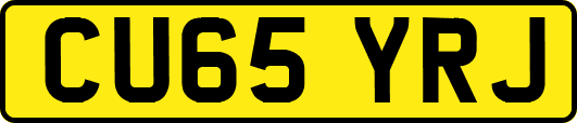 CU65YRJ