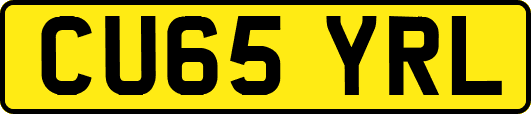 CU65YRL