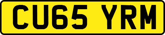 CU65YRM