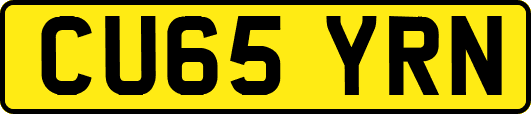 CU65YRN