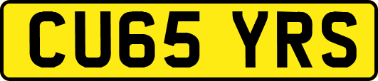 CU65YRS