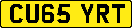 CU65YRT