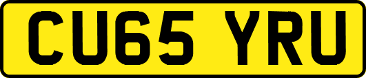 CU65YRU