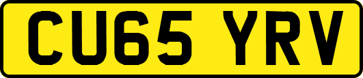 CU65YRV