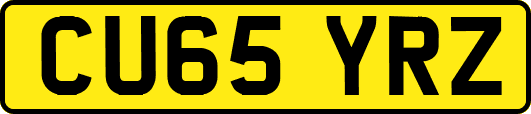 CU65YRZ