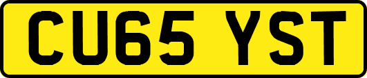 CU65YST