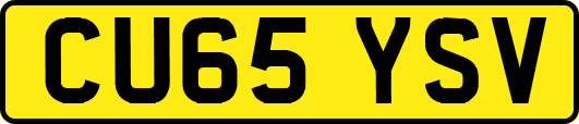 CU65YSV
